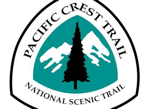 Pct Pacific Crest Trail Photos Information Thru Hike Magnanti Mags Paul