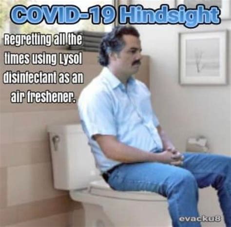 20/20 hindsight, hindsight is always 20/20. Covid-19 Hindsight 20/20 : CoronavirusMemes