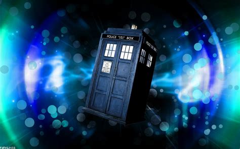 Dr Who Wallpaper And Background Image 1680x1050 Id463661