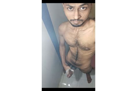 Indian Pornstar Johnny Sins Fucking Hard In Dream Xhamster