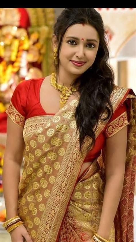 House Wife Beautiful Saree Beautiful Indian Actress Beautiful