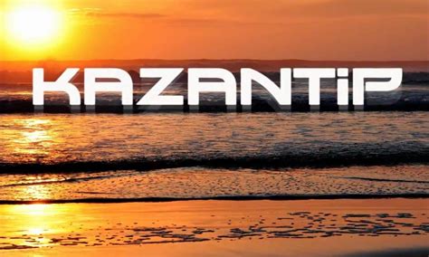 kazantip the sexiest festival on earth ruf lyf