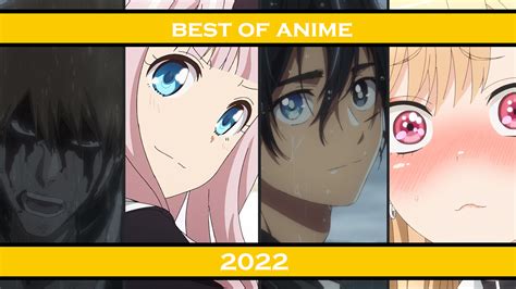 Discover More Than 87 Best Anime 2022 Romance Latest Vn