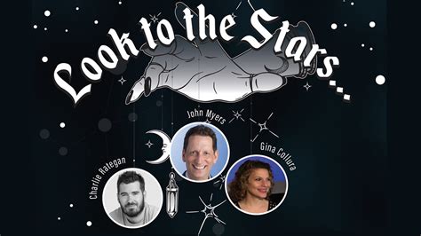 Look To The Stars Q And A With Ad Industry Pros Royal News August 3