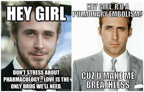 27 Funny Memes On Medical Students Factory Memes