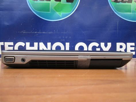 DELL LATITUDE E6320 I5 2540M CPU 2 60GHz 4GB RAM NO HDD EBay