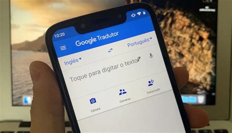 Google Translate releases instant translation feature; know how to use ...