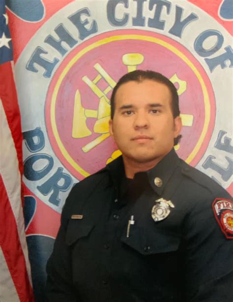2 Teens Arrested For Library Fire That Killed Firefighter Left Another