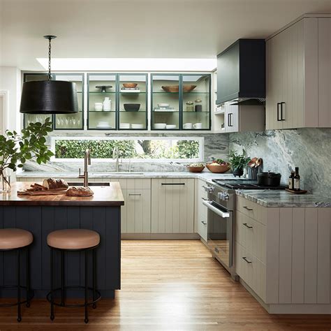 Top 6 Kitchen Design Trends For 2021 Hardwood Reflections Vrogue
