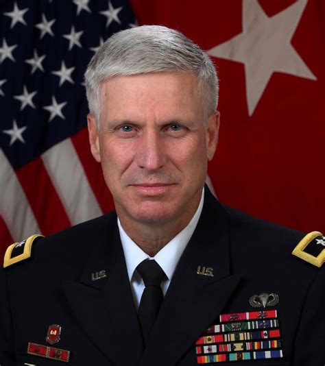 Retired U.S. Army Major General Being Blocked to Run for ...