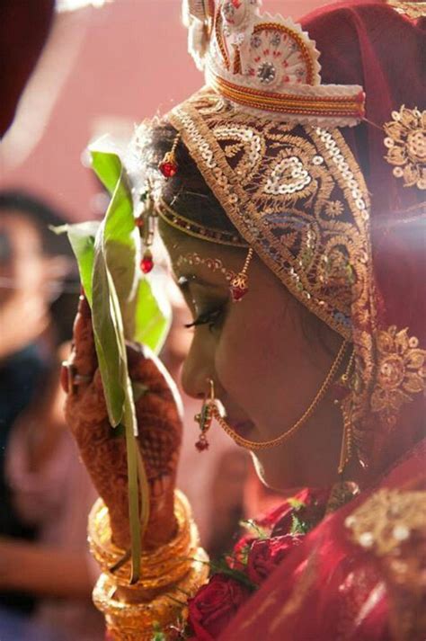 10 best bengali wedding photography styles for the most beautiful pictures