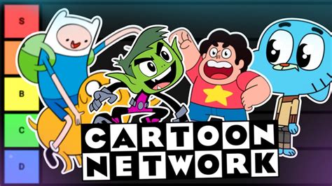 Actualizar 47 Imagen Melhores Desenhos Cartoon Network Abzlocalmx