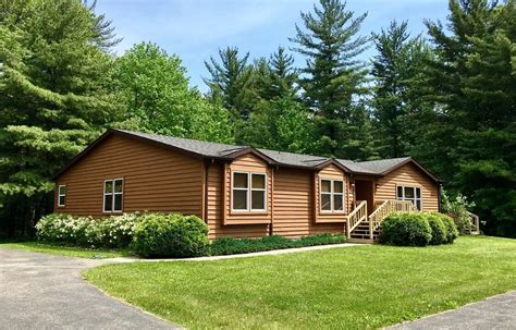 The 10 Best Wisconsin Dells Cabins Cabin Rentals With Photos