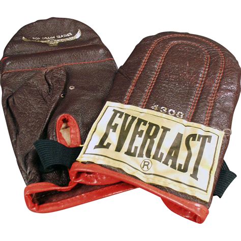 Everlast Punching And Boxing Bags Keweenaw Bay Indian Community