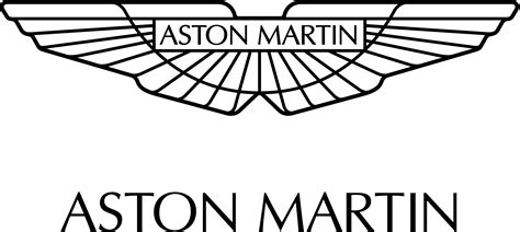 Aston-Martin-Logo.png | Brands | Pinterest | Aston martin, Aston martin cars and Martin car