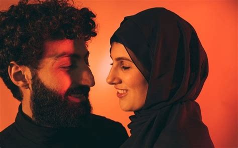 Love Matters Arabic Rnw Media