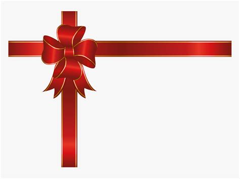 Christmas Ribbon Red And White Best Ultimate Awesome Famous Christmas Ribbon Art