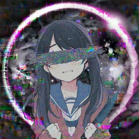 Download Sad Anime Aesthetic Pfp Images Anime Wallpaper