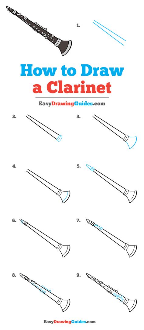 Guided Drawing Drawing Practice Drawing Lessons Drawing Tips