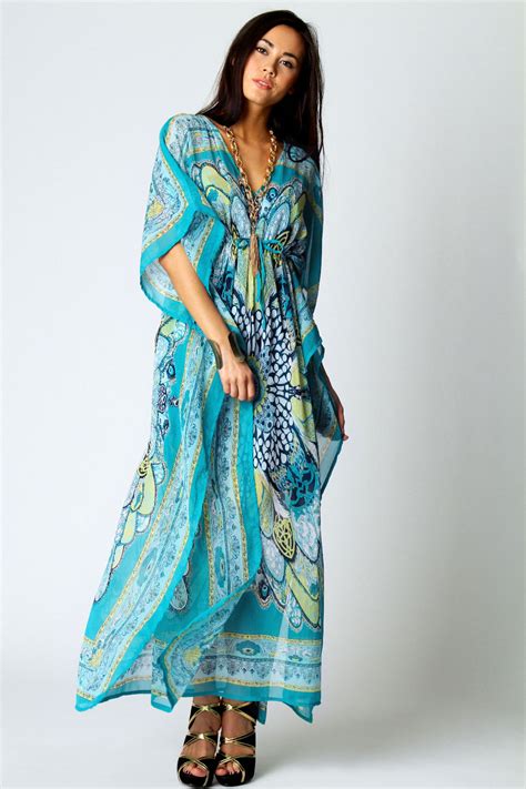 Kaftan Dress Picture Collection Dressed Up Girl