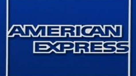 Use bin lookup app to search specific american express bin. Www.xnxvidvideocodecs.com American Express - American ...