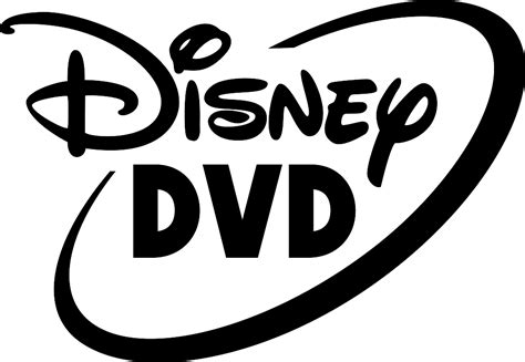 Disney Dvd Logo Meaningkosh
