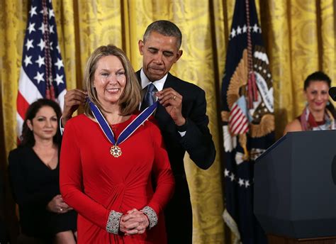 What Is The Presidential Medal Of Freedom It Honors The Years Top Civilians