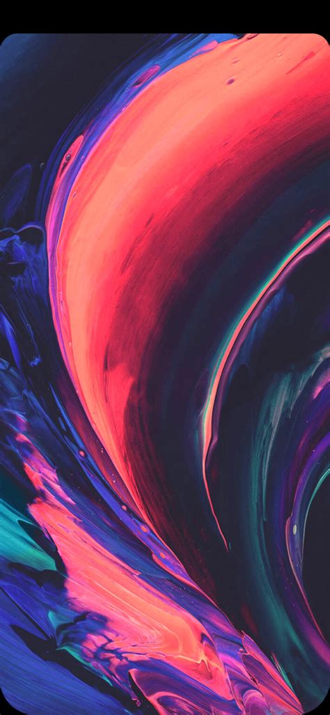 Over 150 Iphone Artistic Wallpaper