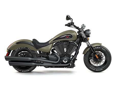 You've most likely been searching for a vehicle to ride around your. Victory Gunner Suede motorcycles for sale in Ohio