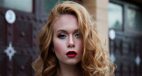 5 trucos de maquillaje para disimular tu cansancio mujeres peru