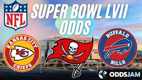 Nfl Super Bowl Bets Picks Predictions Nfl Futures Betting Odds Analysis Youtube