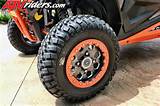 Photos of Utv Tires And Wheels Packages