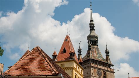Medieval Transylvania Tour 2 Days Romaniatourstore