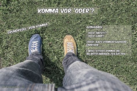 Die sendung ist im hermes verteilzentrum darmstadt eingetroffen. Komma vor oder? Kommasetzung vor oder!