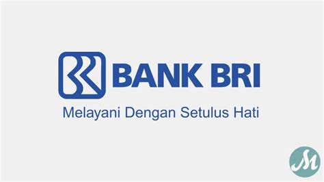 Logo Bank Bri Format Png Dan Cdr Resolusi Besar Massiswocom