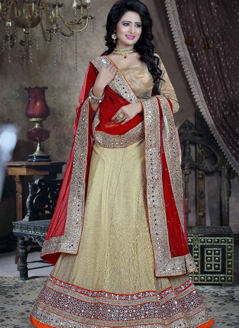 Buy Indian Traditional Suits P Ethnic Wear For Women For Sale From