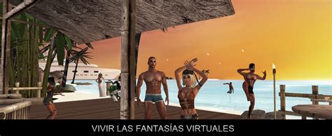 Juegos de mundos virtuales son grandes lugares para la gente a salir y matar el tiempo. Pueblo Secreto Tu comunidad de chat 3D gratis