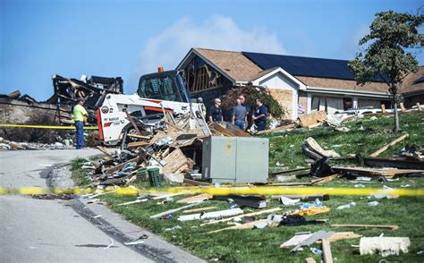 Sixth person dies from injuries days after Pennsylvania house explosion