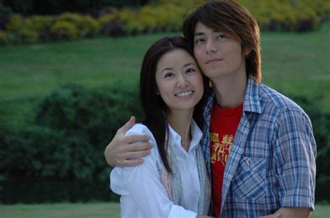 Wallace huo and ruby lin tie the knot in romantic bali destination wedding. Ruby Lin and Wallace Huo drops wedding annoucement - Hello ...
