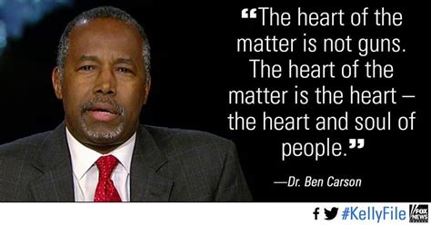 Wise Words Ecards Funny Beautiful Words Ben Carson