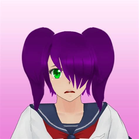 Discuss Everything About Yandere Simulator Fanon Wikia Fandom