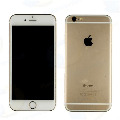 Apple iphone 6 32gb phones. Apple iPhone 6 16Gb Gold Unlocked - great Condition with ...