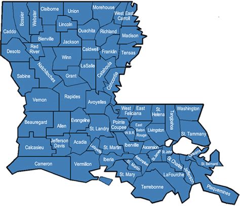 Eligibility Map With Pop Up Totals Department Of Health State Of