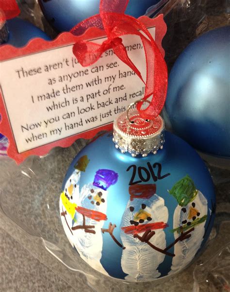 Maybe you would like to learn more about one of these? Teaching With Terhune: Christmas Parent Gifts!