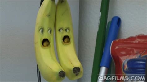 Bananas Annoying Orange Wiki Fandom