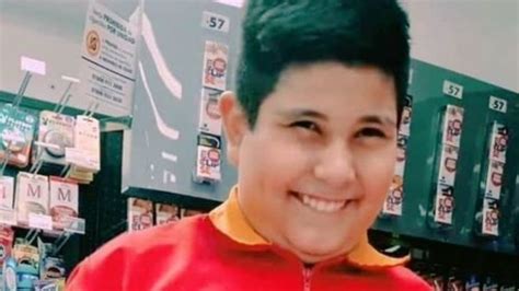 ¿recuerdas al famoso 'niño del oxxo' que se volvió viral por hacer un video de comedia sobre además, con un video oficial en la página de 'burger king' costa rica, el niño del oxxo apareció. VIDEO: 'Niño del Oxxo' reacciona con pena cuando le ...