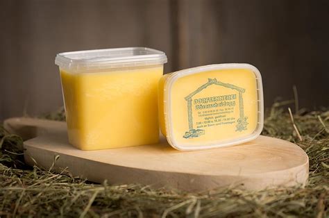 Butterschmalz test märz 2021 top angebote und den butterschmalz testsieger vergleichssieger erfahrungen was sagt die stiftung warentest zu butterschmalz hier. Butterschmalz - Dorfsennerei Böserscheidegg