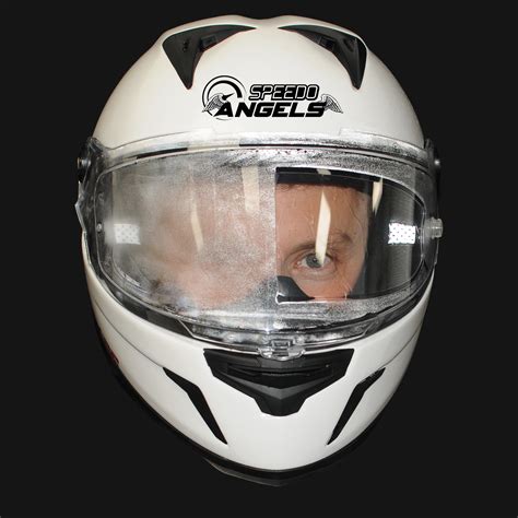 vehicle clothing helmets and protection motors motorcycle visor inserts motorcycle helmet lens