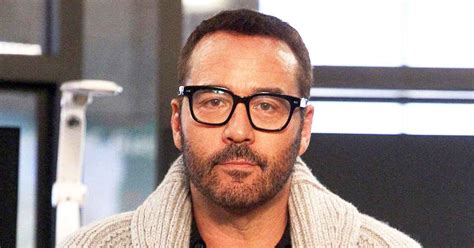 Jeremy Piven Speaks Out As More Sexual Misconduct Claims Surface Us Weekly