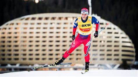 Saisontor sowohl den torrekord von. Video: Verkehrte Welt in Davos - Sportschau live - ARD | Das Erste